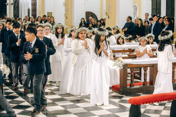 _-247.jpg12