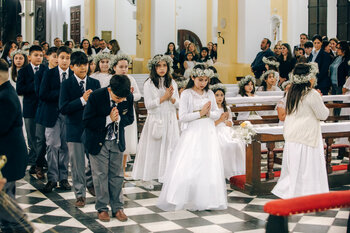 _-250.jpg9
