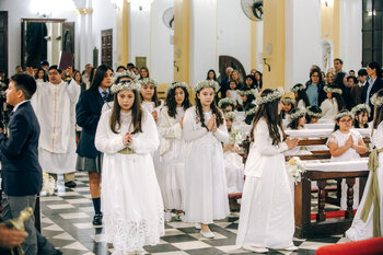 _-257.jpg2