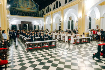 _-281.jpg19