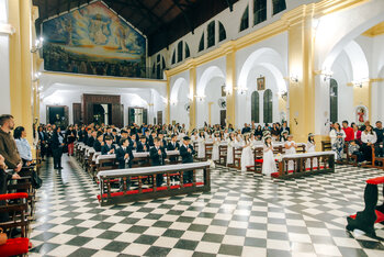 _-283.jpg17