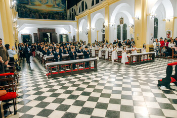 _-284.jpg16