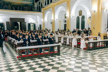 _-285.jpg15