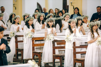_-286.jpg14