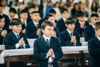 _-292.jpg8