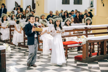 _-318.jpg22