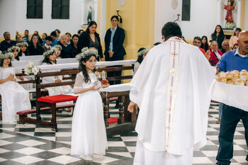 _-339.jpg2