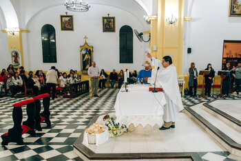 _-343.jpg38