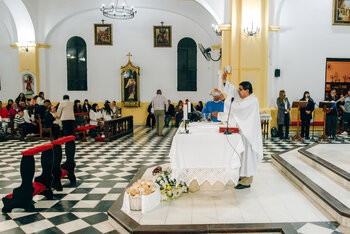 _-344.jpg37