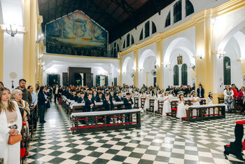_-359.jpg31