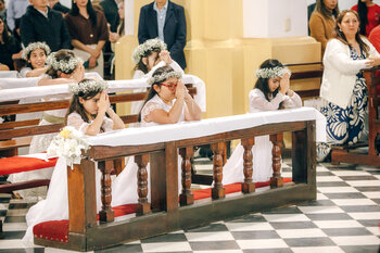 _-367.jpg23