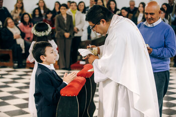 _-407.jpg27