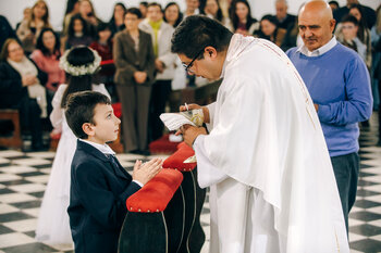_-408.jpg26