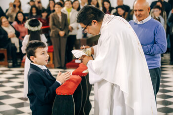 _-409.jpg25