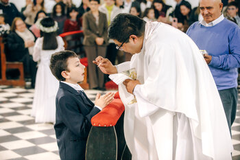 _-410.jpg24