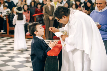 _-412.jpg22