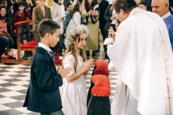 _-413.jpg21