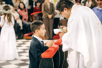 _-418.jpg16