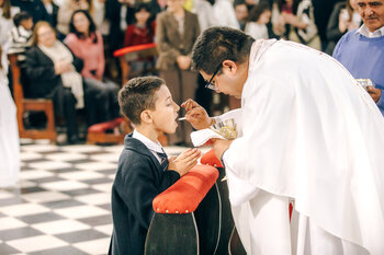 _-419.jpg15