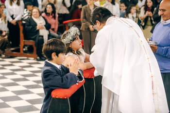_-424.jpg10