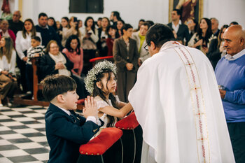 _-432.jpg2