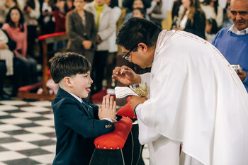 _-439.jpg36