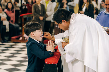 _-440.jpg35