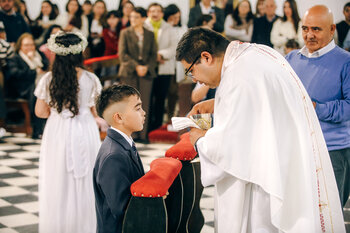 _-447.jpg28
