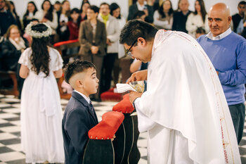 _-448.jpg27