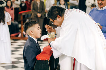 _-449.jpg26