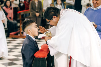 _-450.jpg25