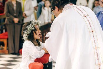 _-452.jpg23