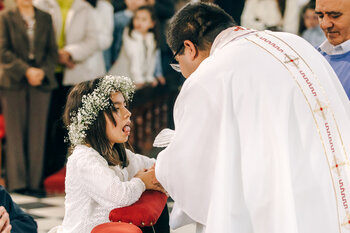_-453.jpg22