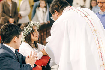 _-454.jpg21