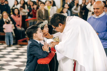 _-460.jpg15