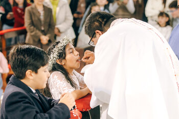 _-465.jpg10