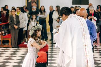 _-487.jpg28