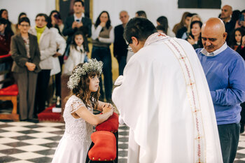 _-488.jpg27