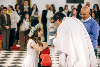 _-489.jpg26
