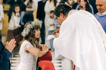 _-490.jpg25