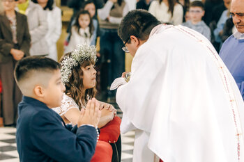_-493.jpg22