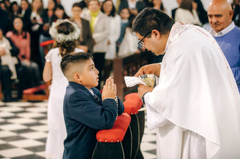 _-495.jpg20