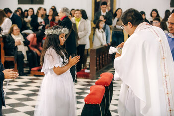 _-499.jpg16