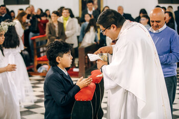 _-505.jpg10
