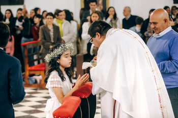 _-512.jpg3