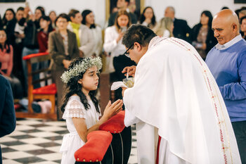 _-513.jpg2