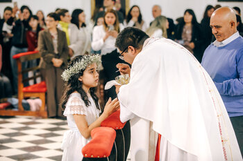 _-514.jpg1