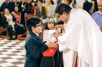 _-518.jpg37