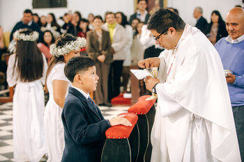 _-529.jpg26