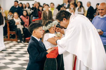 _-530.jpg25
